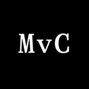 (c) Mvc-stiftung.ch